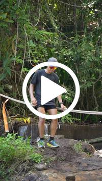 BIB:  <button type="button" onclick="openModal(27706257)" class="btn btn-primary btn-sm float-right" data-toggle="modal" data-target=".modal-high-quality">
                <i class="fa fa-download"></i> Download
                </button>